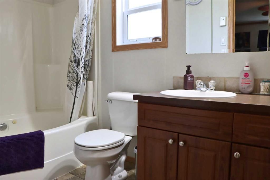 4912 54 Street   - Photo 20