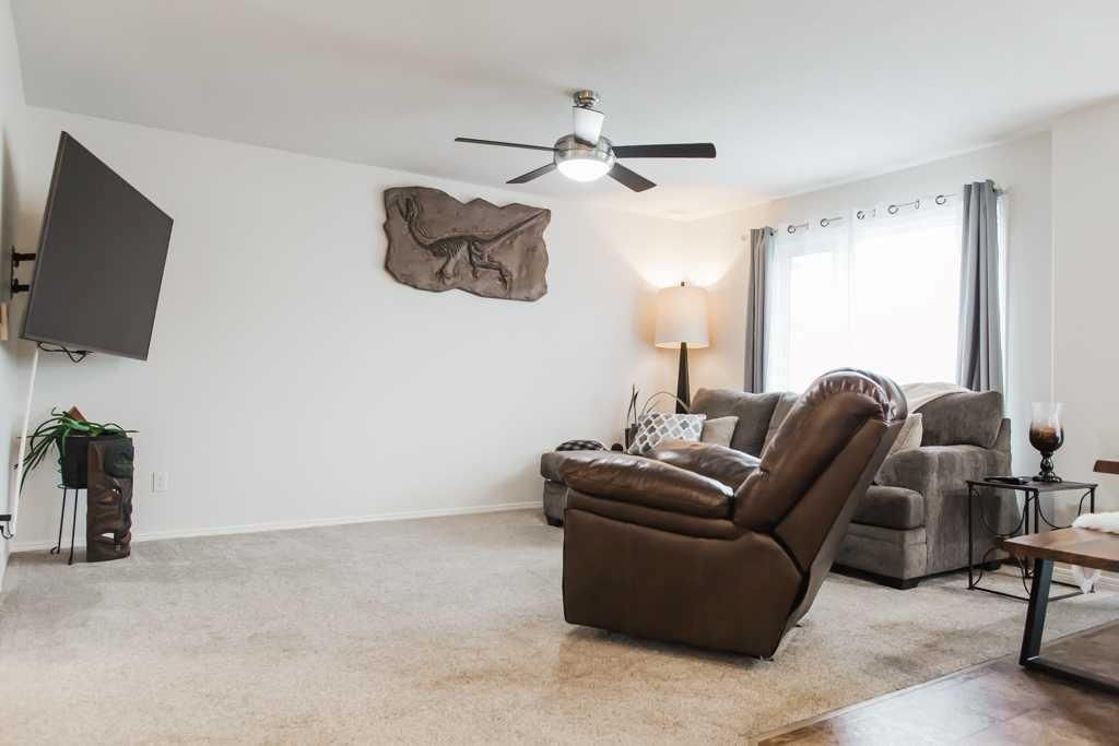 11049 67 Avenue  - Photo 10