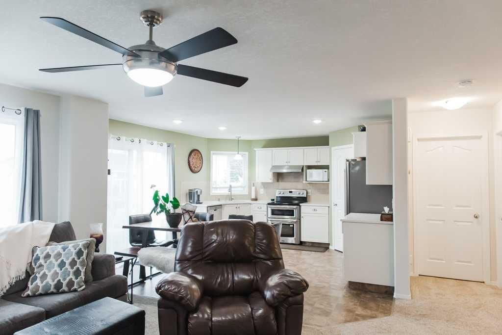 11049 67 Avenue  - Photo 11