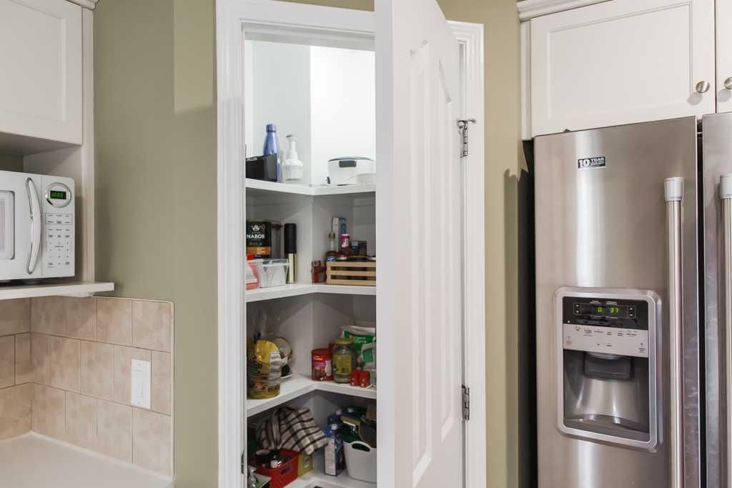 11049 67 Avenue  - Photo 12