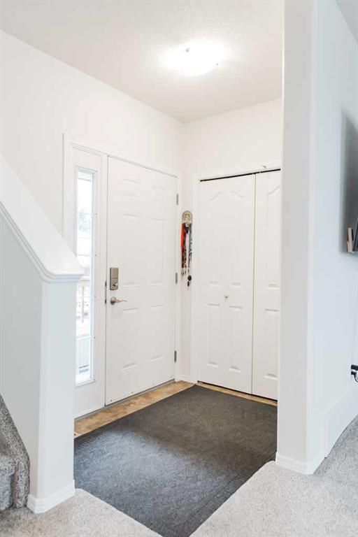 11049 67 Avenue  - Photo 13
