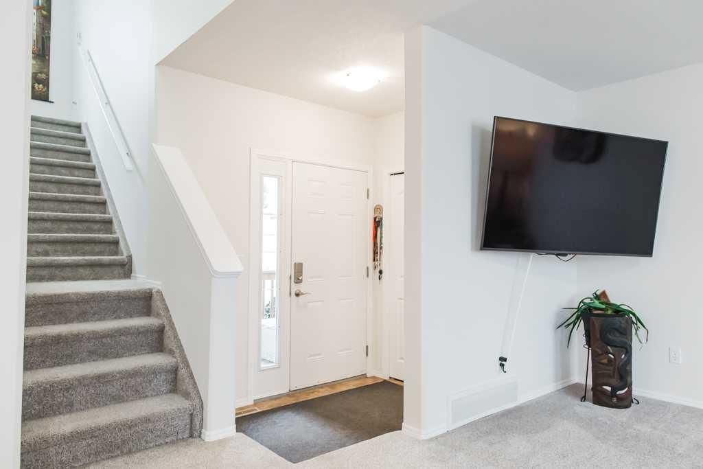 11049 67 Avenue  - Photo 14