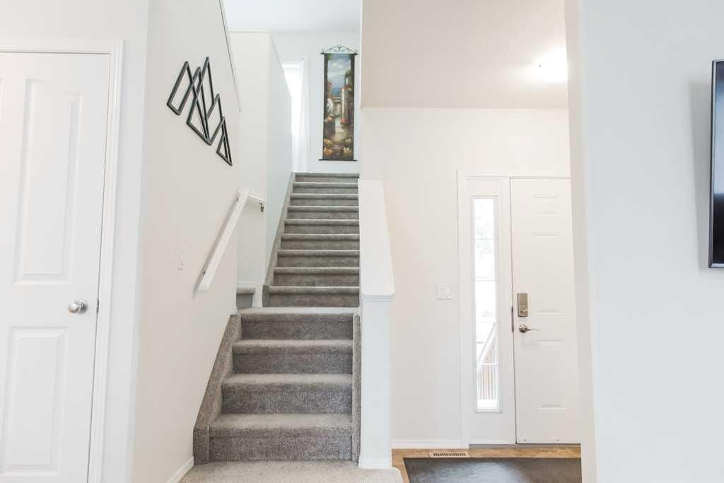 11049 67 Avenue  - Photo 15