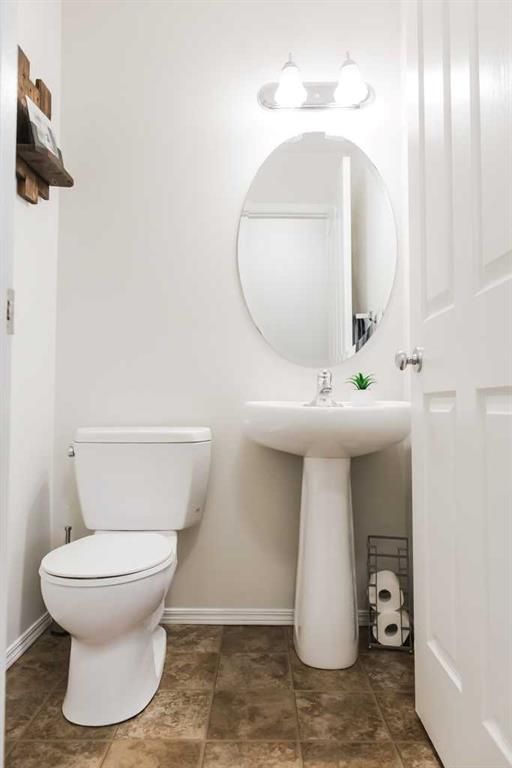 11049 67 Avenue  - Photo 16