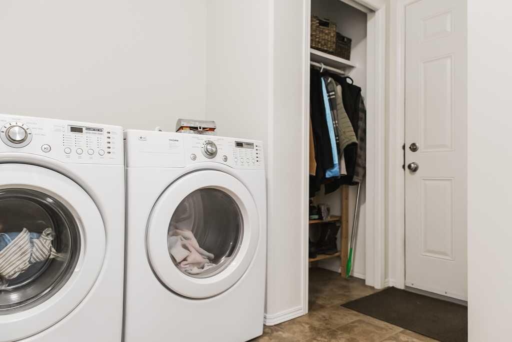 11049 67 Avenue  - Photo 17