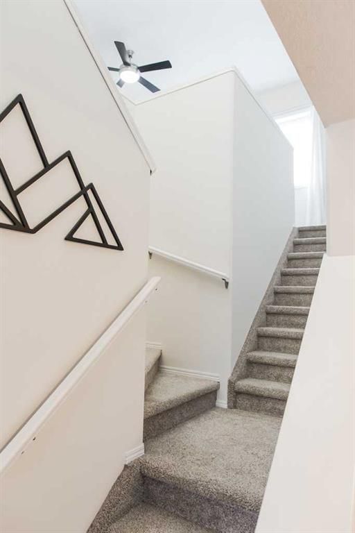 11049 67 Avenue  - Photo 18