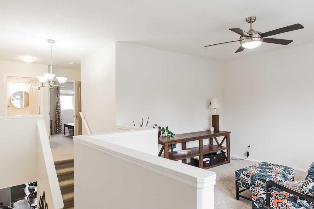 11049 67 Avenue  - Photo 19
