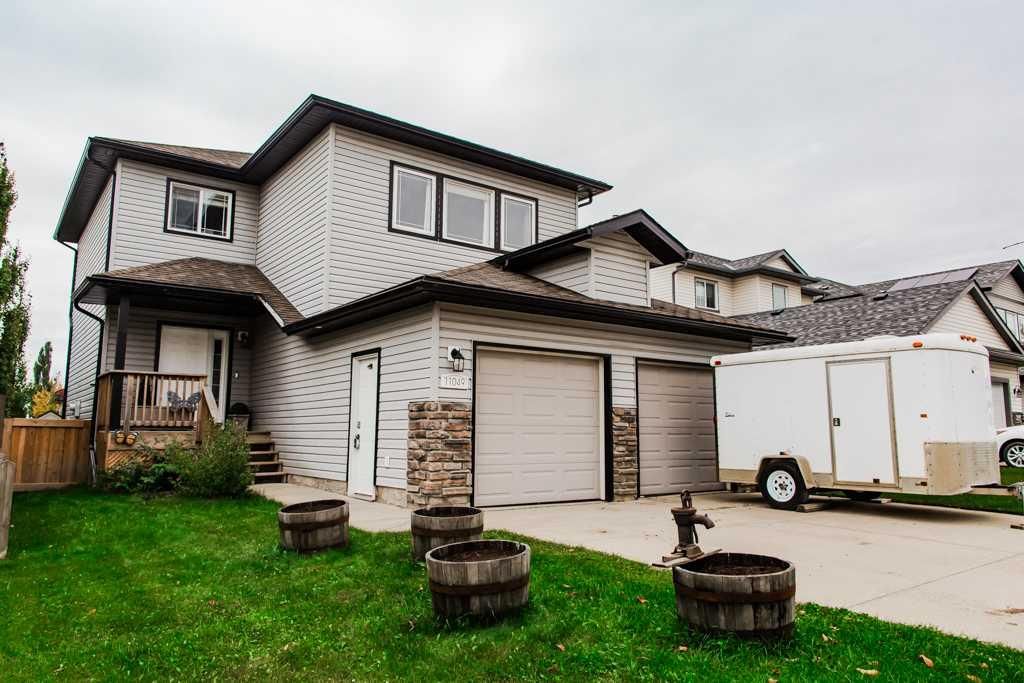 11049 67 Avenue  - Photo 2