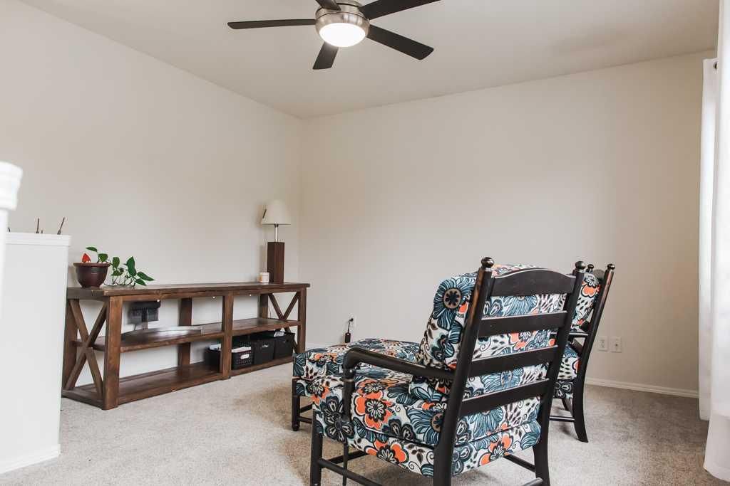 11049 67 Avenue  - Photo 20
