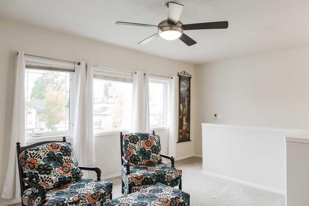11049 67 Avenue  - Photo 21