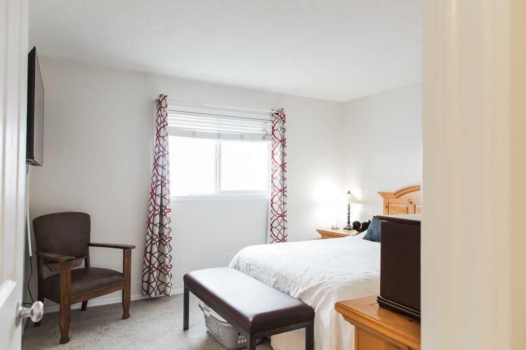 11049 67 Avenue  - Photo 22