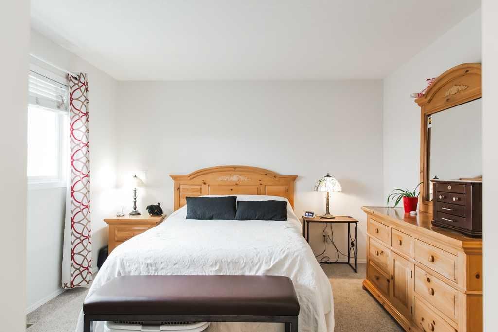 11049 67 Avenue  - Photo 23