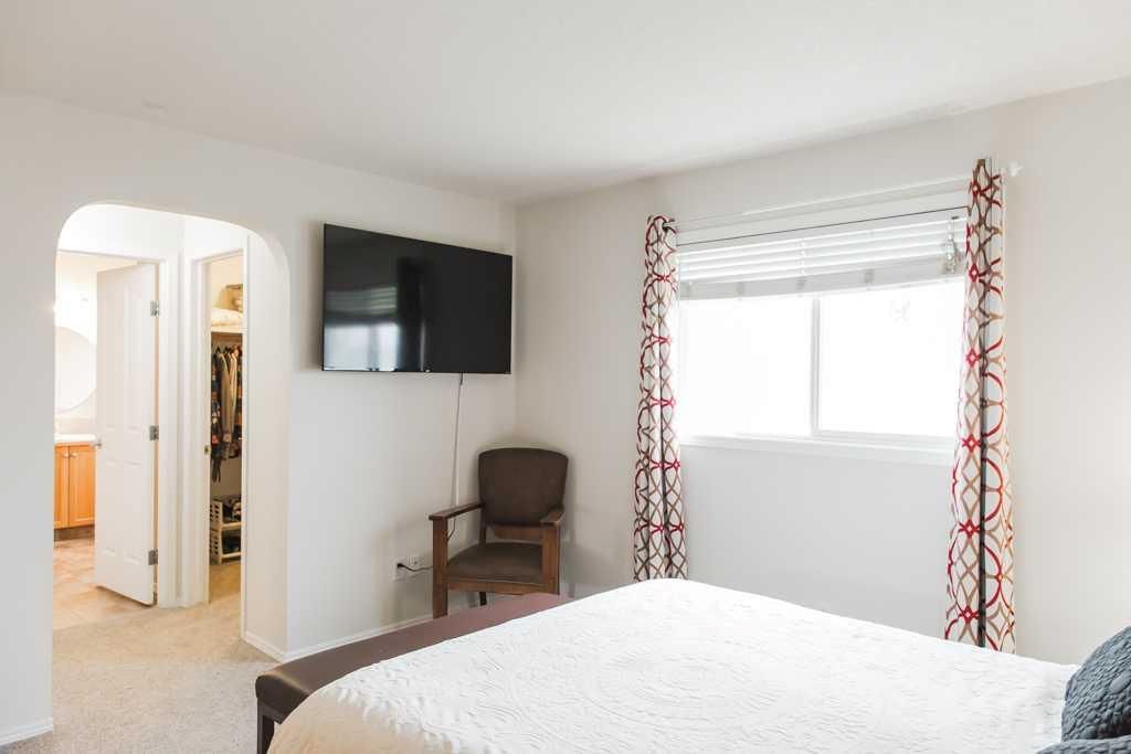 11049 67 Avenue  - Photo 24
