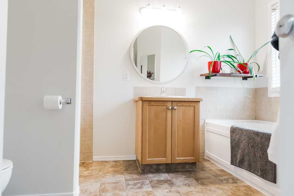 11049 67 Avenue  - Photo 26