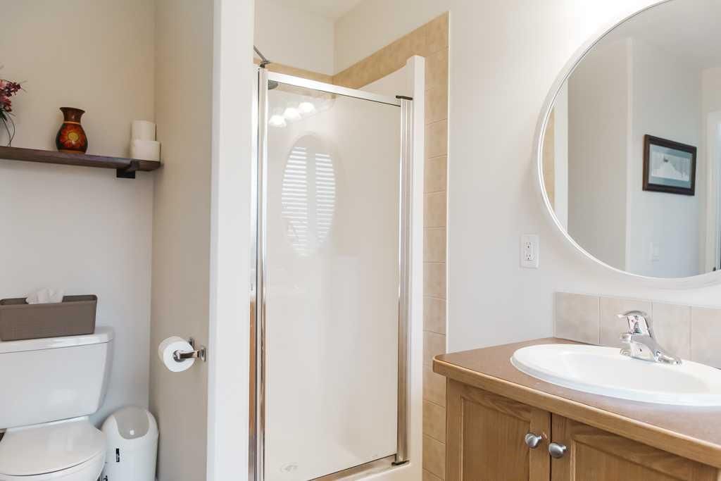 11049 67 Avenue  - Photo 28