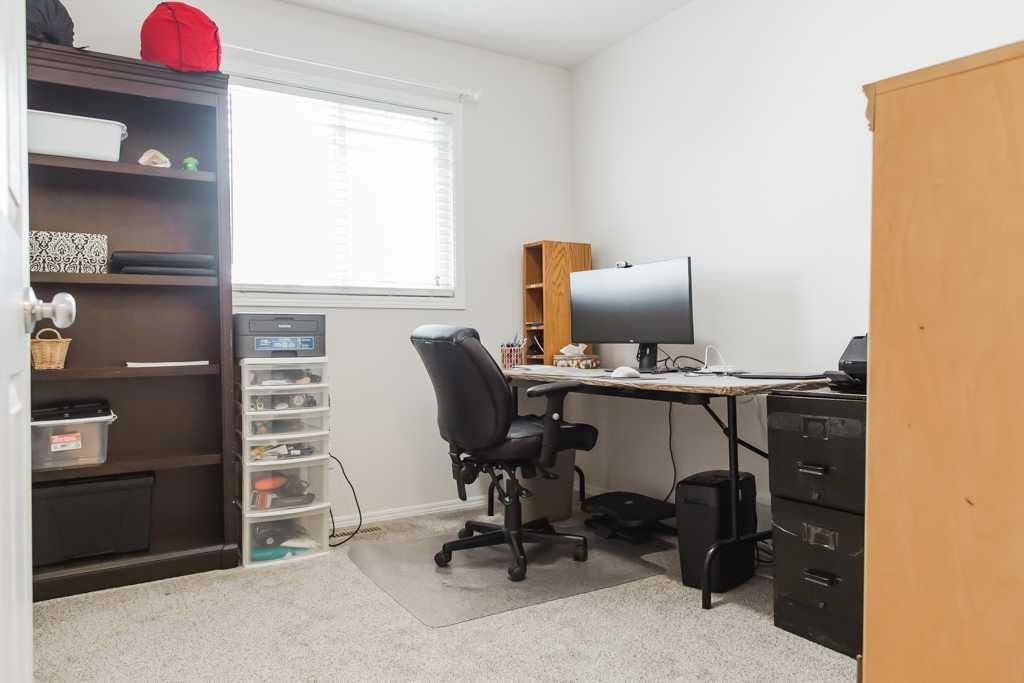 11049 67 Avenue  - Photo 29