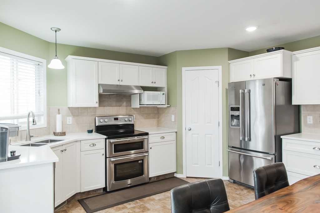 11049 67 Avenue  - Photo 3