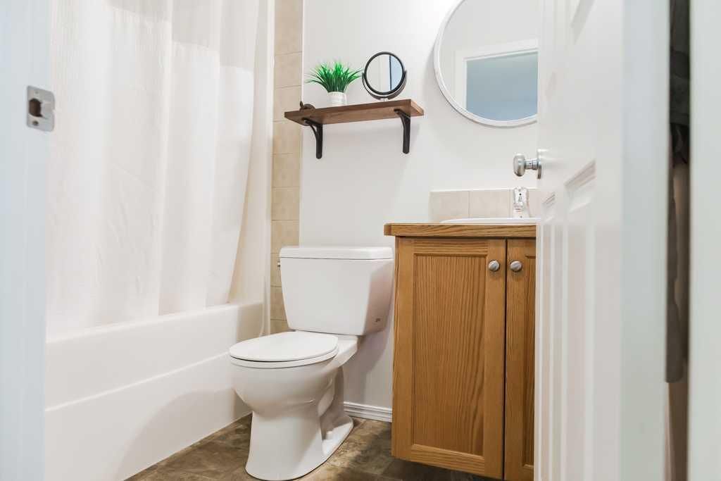 11049 67 Avenue  - Photo 30