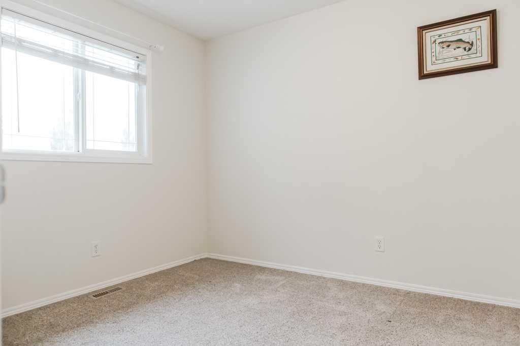 11049 67 Avenue  - Photo 31
