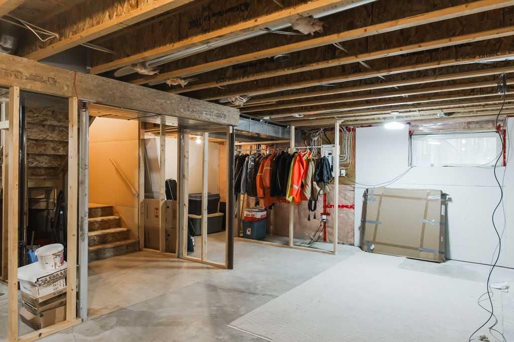 11049 67 Avenue  - Photo 32