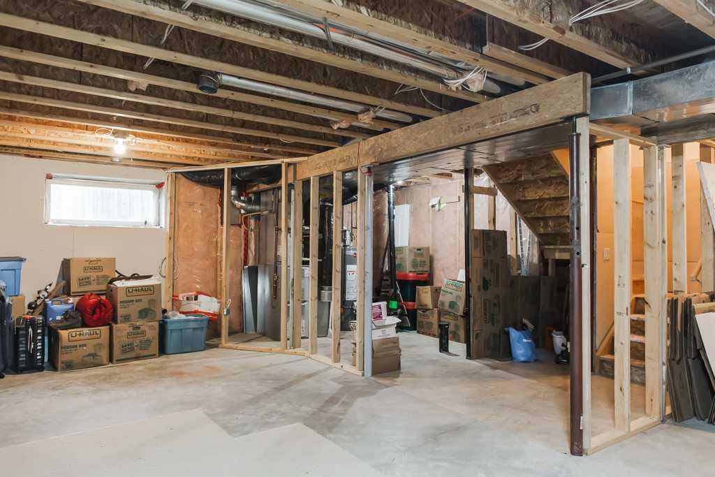 11049 67 Avenue  - Photo 33