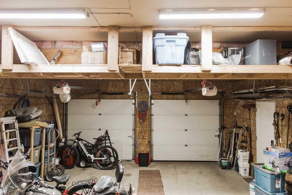 11049 67 Avenue  - Photo 35