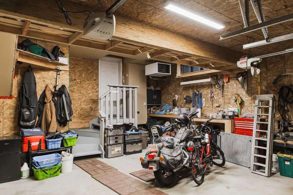 11049 67 Avenue  - Photo 36