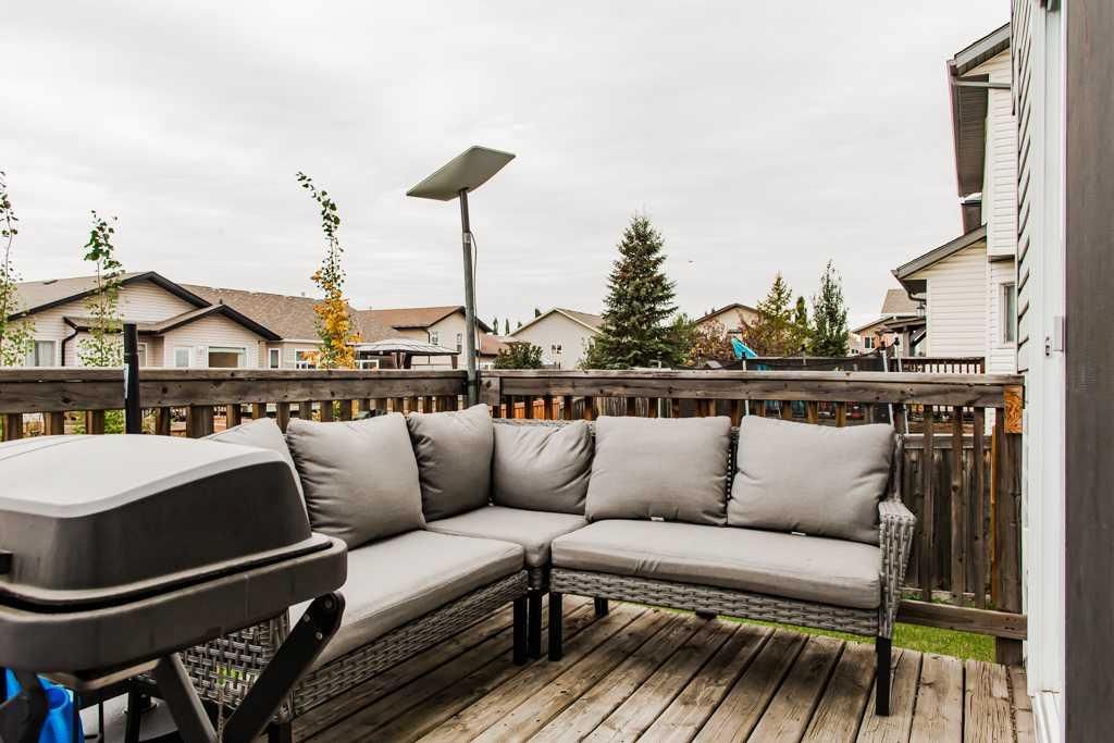 11049 67 Avenue  - Photo 37