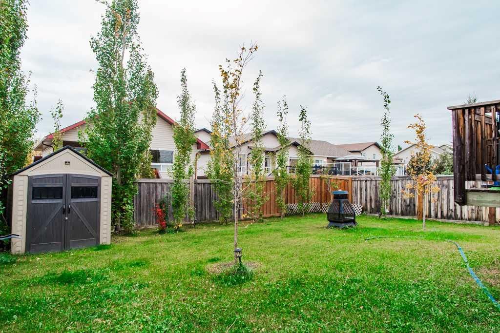 11049 67 Avenue  - Photo 38