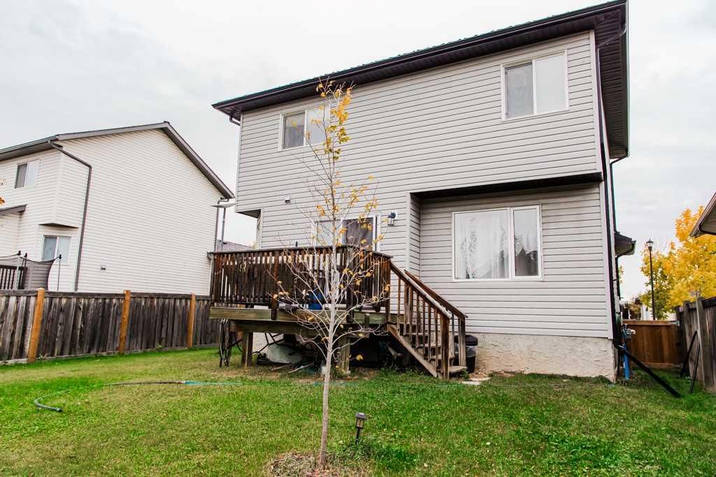 11049 67 Avenue  - Photo 39