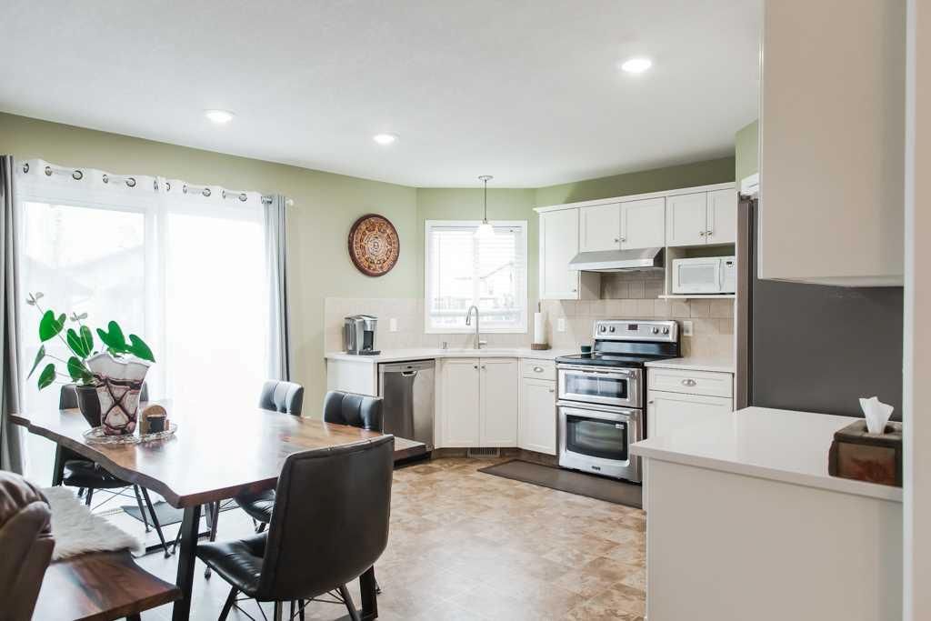 11049 67 Avenue  - Photo 4