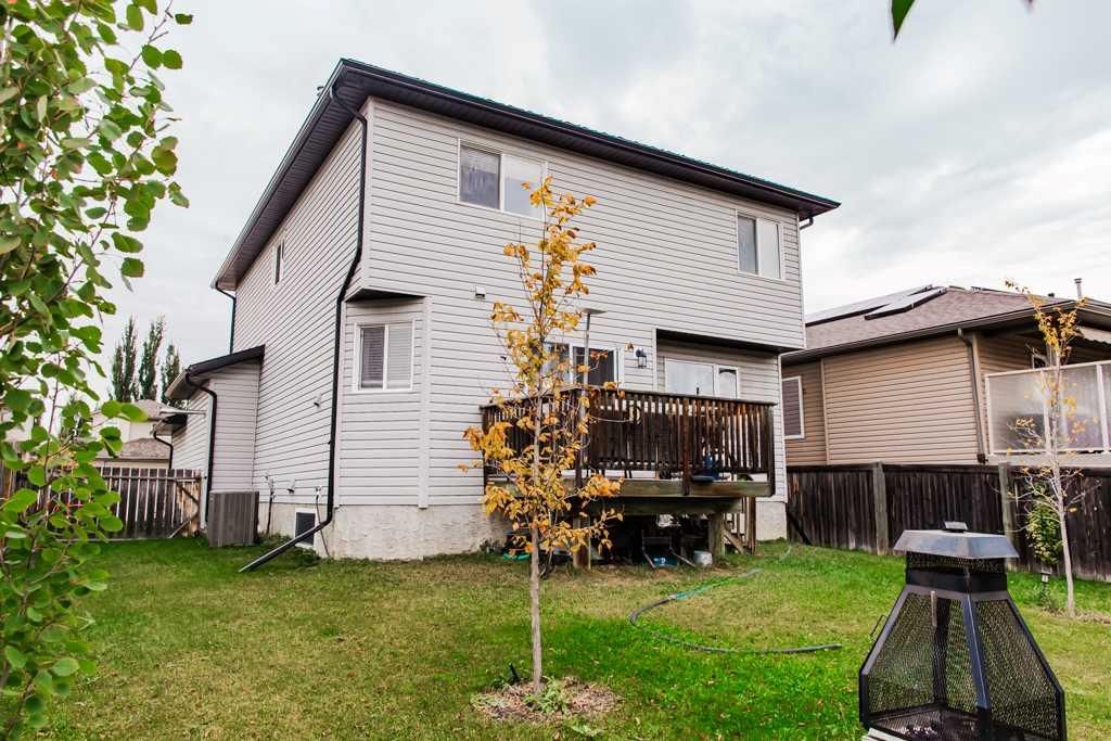 11049 67 Avenue  - Photo 40