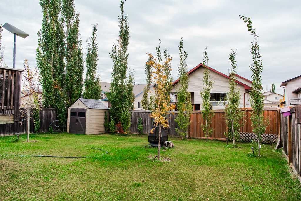 11049 67 Avenue  - Photo 41