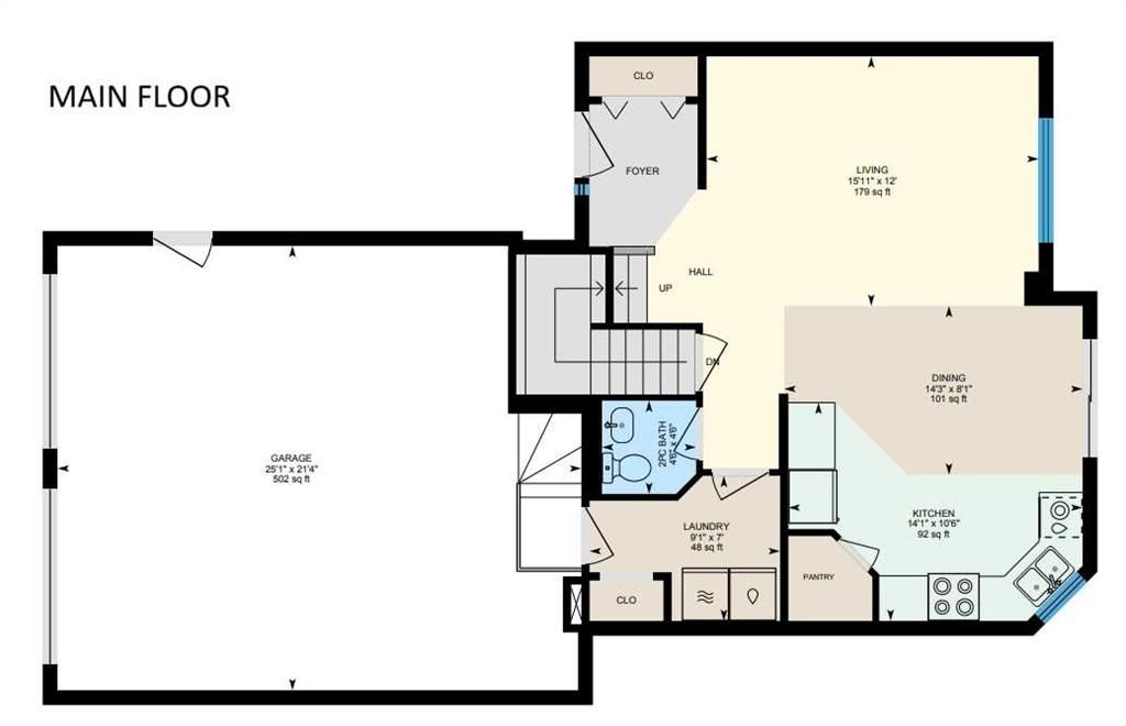 11049 67 Avenue  - Photo 42