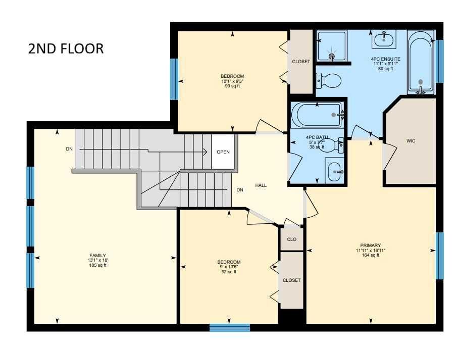 11049 67 Avenue  - Photo 43