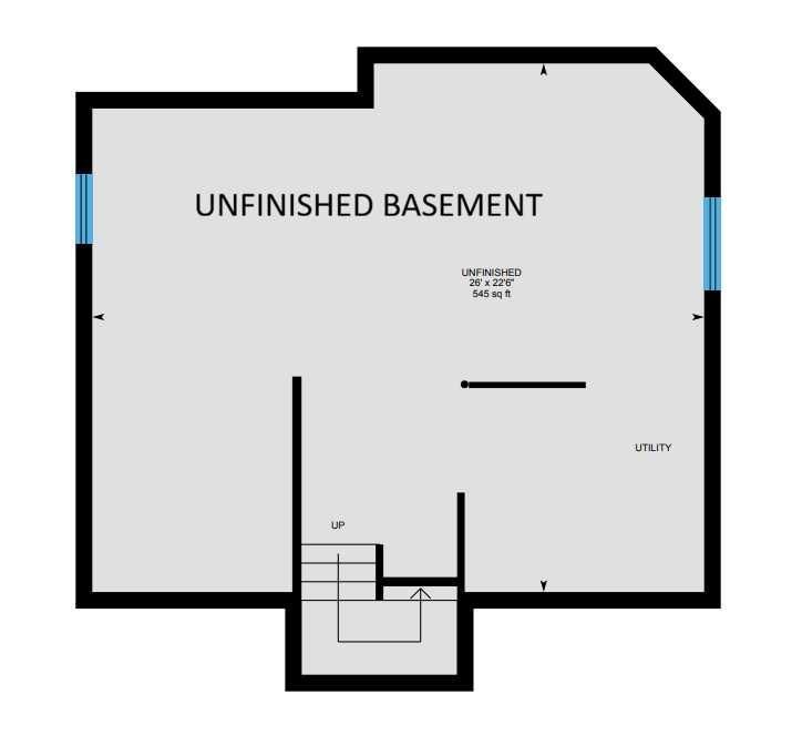 11049 67 Avenue  - Photo 44