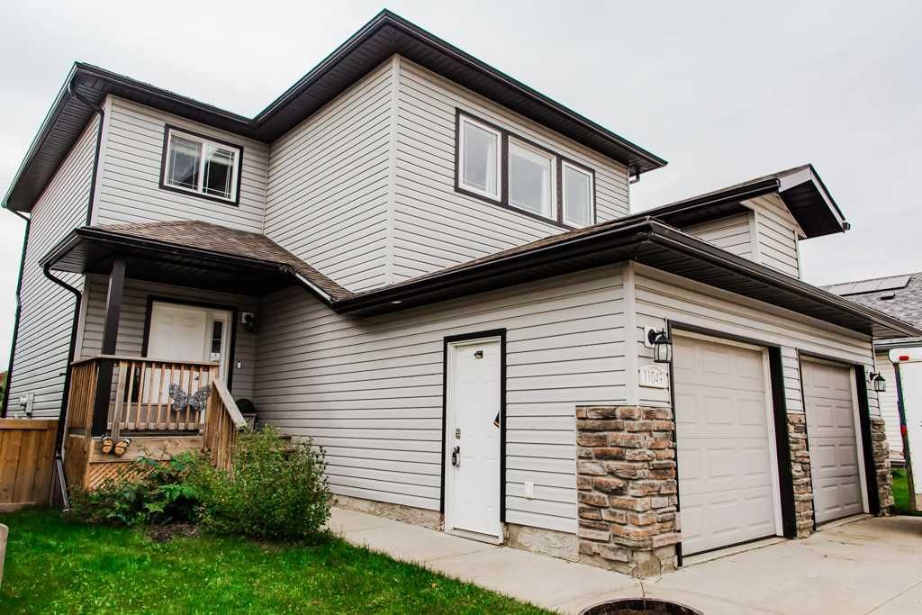 11049 67 Avenue  - Photo 45