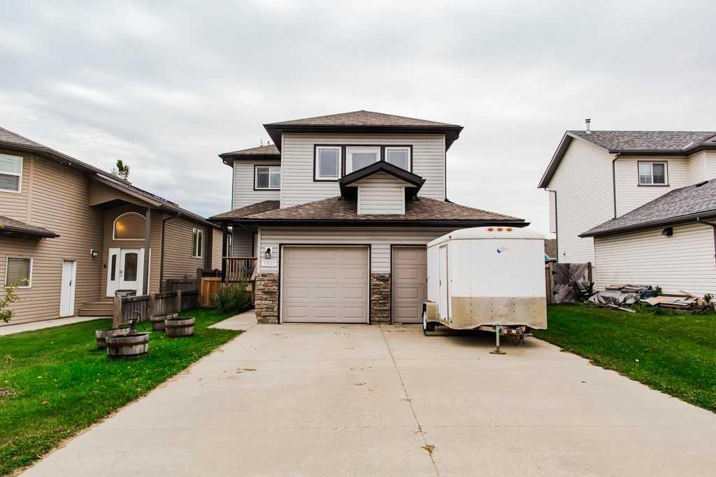 11049 67 Avenue  - Photo 46