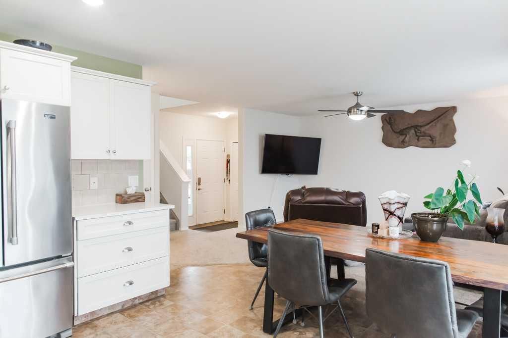 11049 67 Avenue  - Photo 6