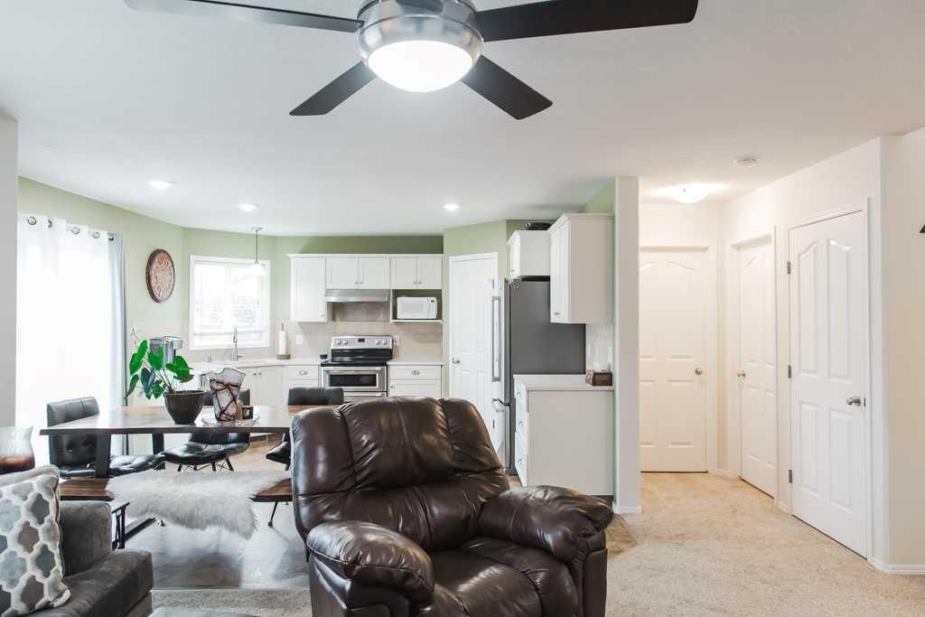 11049 67 Avenue  - Photo 7