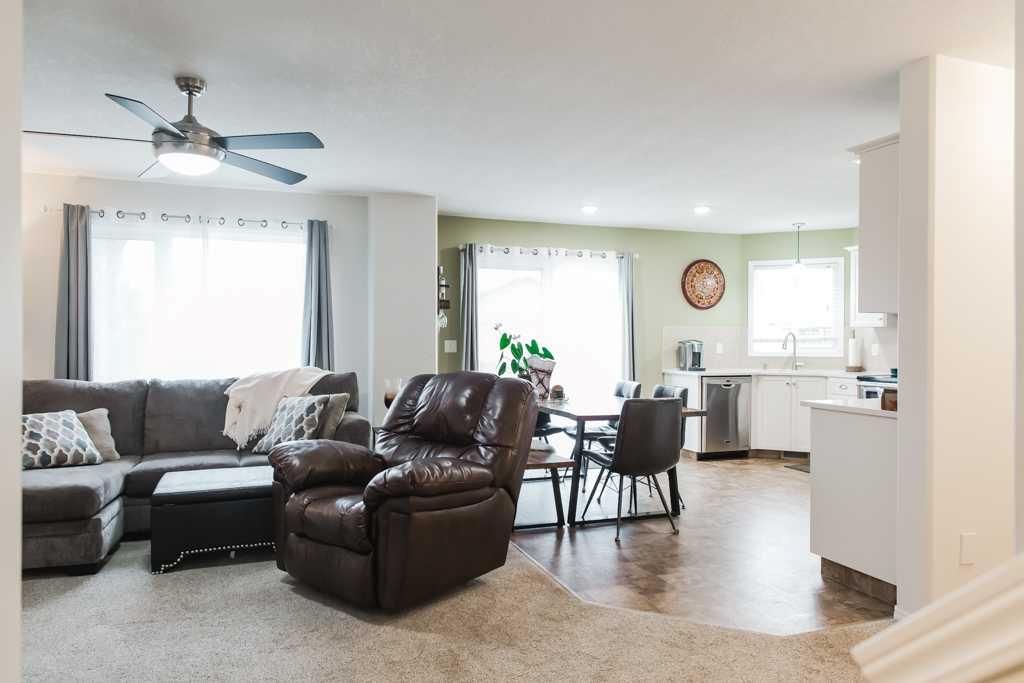 11049 67 Avenue  - Photo 8