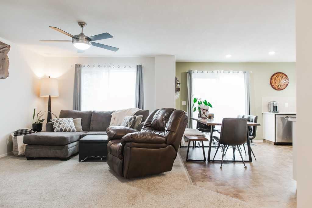 11049 67 Avenue  - Photo 9