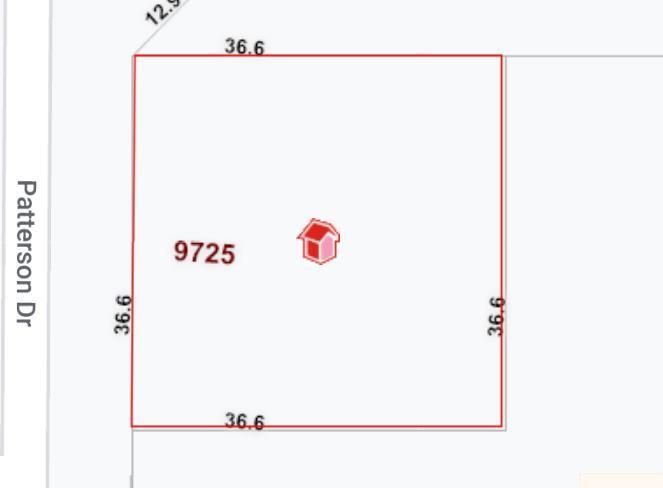 9725 84 Avenue  - Photo 3