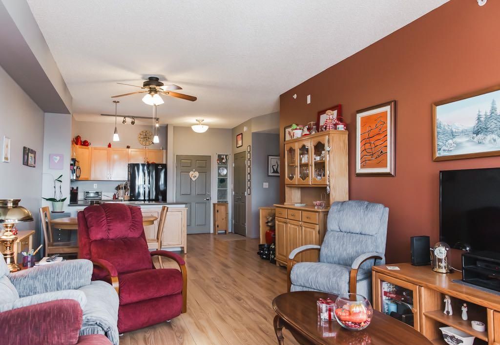 417, 12310 102 Street  - Photo 10