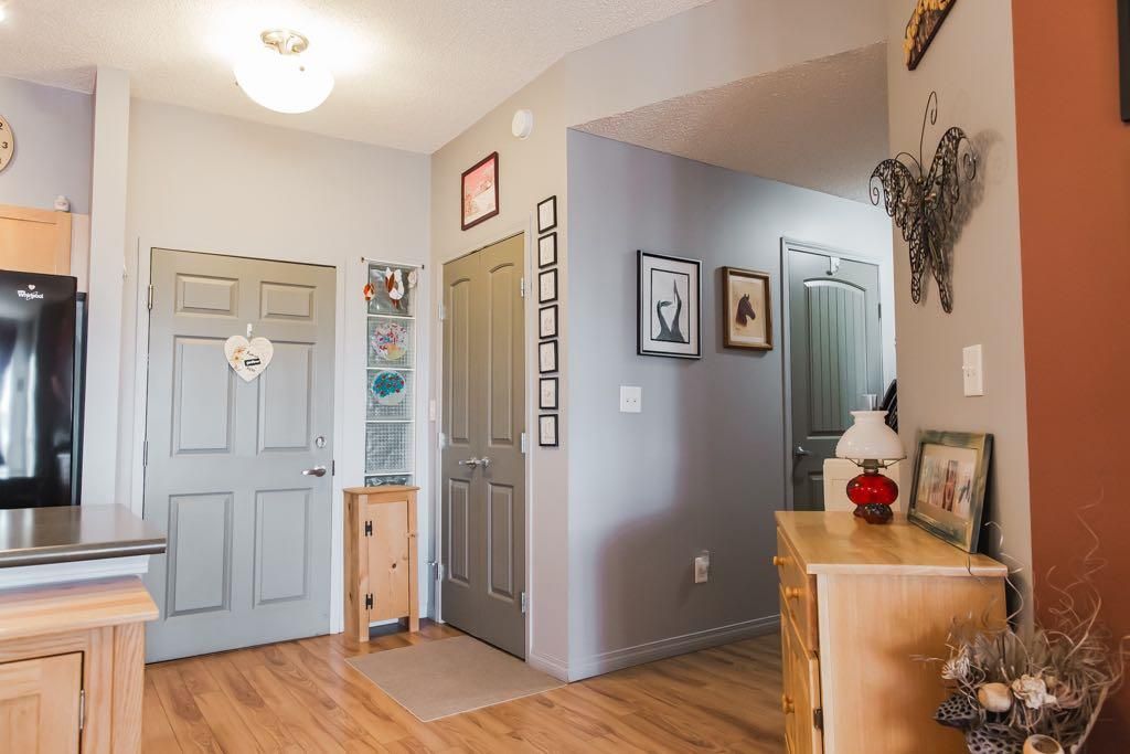 417, 12310 102 Street  - Photo 11