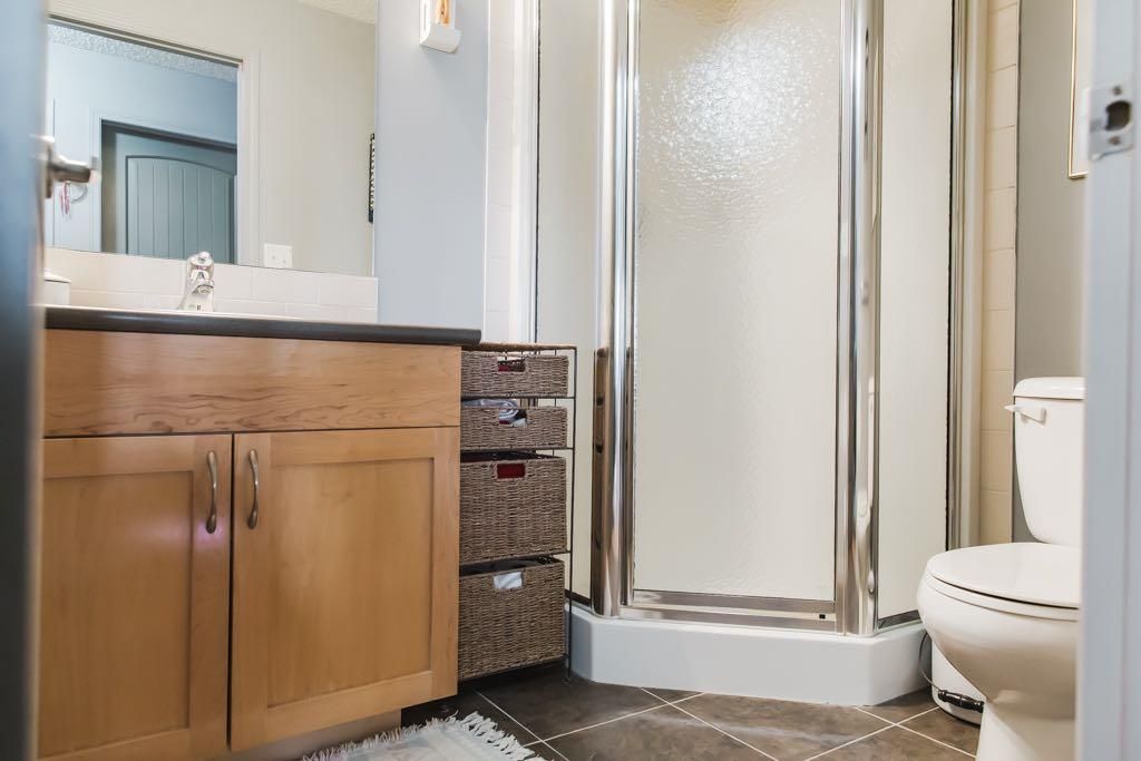 417, 12310 102 Street  - Photo 12
