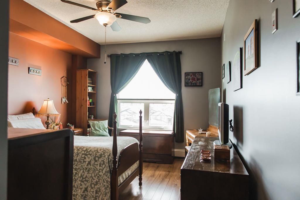 417, 12310 102 Street  - Photo 13