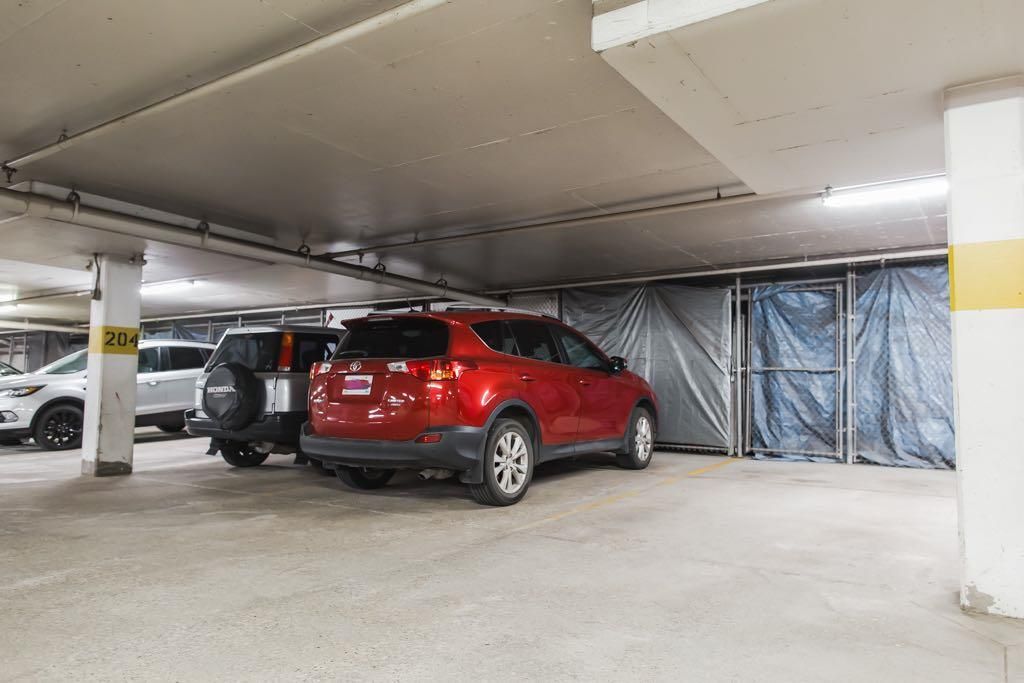 417, 12310 102 Street  - Photo 22