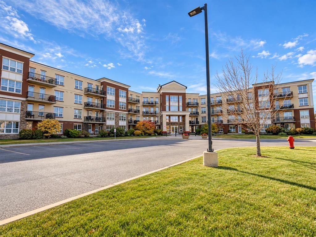 417, 12310 102 Street  - Photo 3
