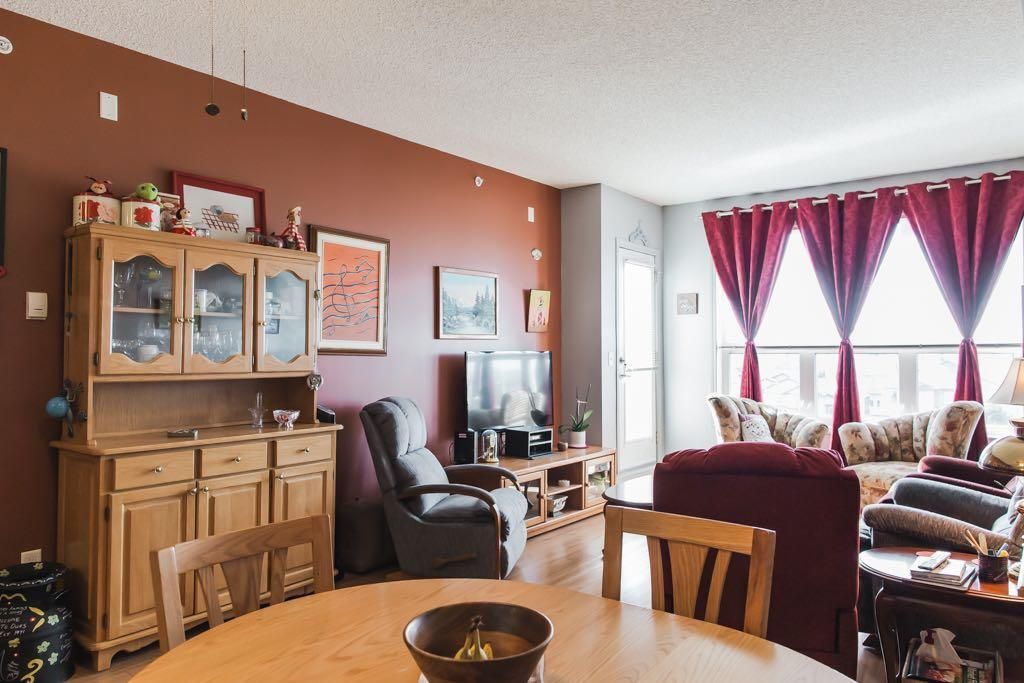 417, 12310 102 Street  - Photo 9